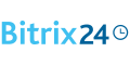Bitrix24